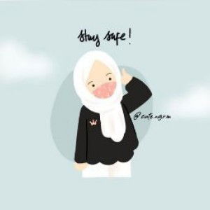 Anna Uliani profile icon