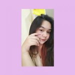 Chananya Rungchan profile icon