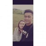 Ndah Ndut profile icon