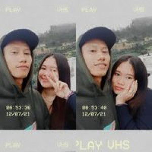 RaulHoax profile icon