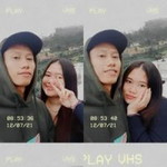 RaulHoax profile icon