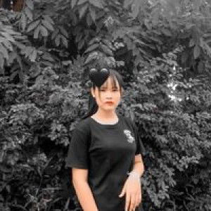 ห้ะ' แตง'ง profile icon