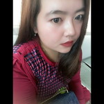 nidia natasia devi profile icon