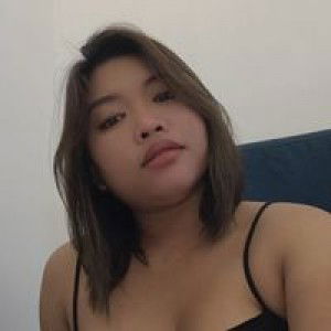 Carla Jean profile icon