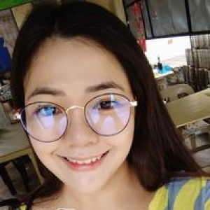 Jen Dador Rillo profile icon