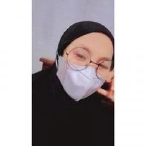 Riyadhatun Khasanah profile icon