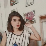 Aom Sopida profile icon