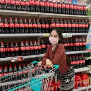 โฟ ร์ profile icon