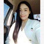 Phimphaka Prongpanya profile icon