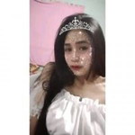 พิลาศรัก' ก- profile icon