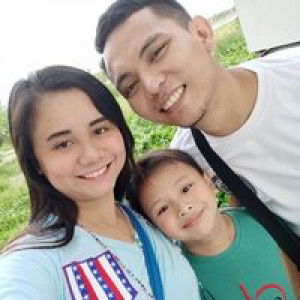 Camille Lucero Marcelo profile icon