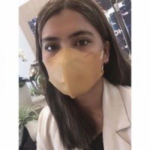 Anne Mañoso profile icon