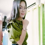 Mukdaporn Muk Donsinboon profile icon