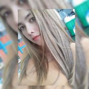 Kantima Tubtim profile icon