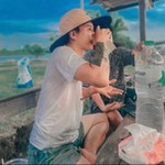 Arter Arter profile icon