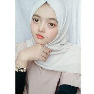 Cici sari Rosmayanti profile icon