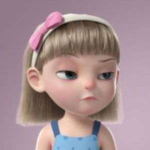 Tasrawee Pongnak profile icon