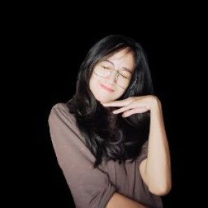 Devita Ramadani profile icon