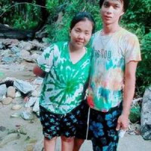 มีโชค มารวย profile icon