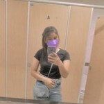 Aum A Aum profile icon