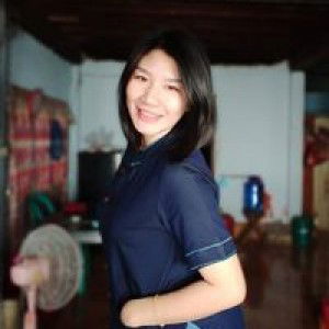 Sirilak Wannathong profile icon