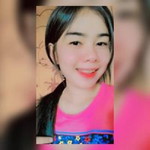 อลิสา อินู๋โอ๋ profile icon