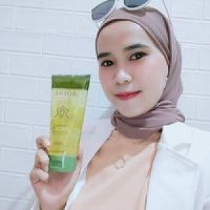 Olis Destiani profile icon