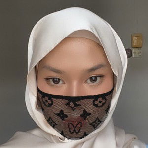 Carah Nawi profile icon