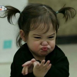 arin nim profile icon