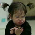 arin nim profile icon