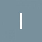 Izzaty Zainol profile icon