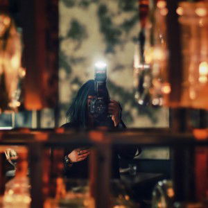 Mama Blend profile icon