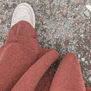 Tieyjah Ieyjah profile icon