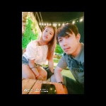 ตุลญญามาศ ไพรพร profile icon