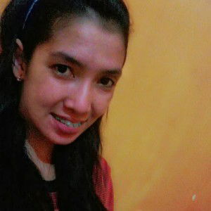 Rashelliny Arrahman profile icon