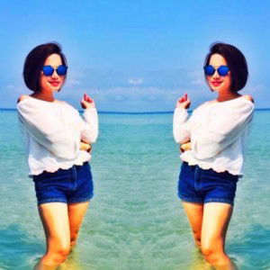 Kat Tho profile icon