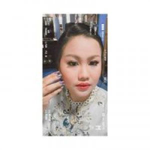 Apaporn Prueangcharoen profile icon