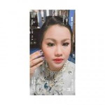 Apaporn Prueangcharoen profile icon