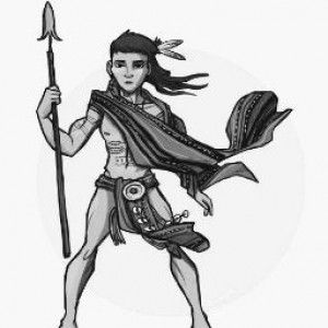 Denver Cabradilla profile icon