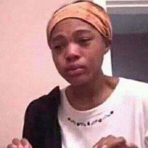 desi khususakun profile icon