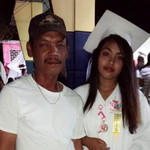 Robilyn Pantalunan profile icon