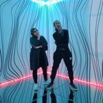 DIAN PURNAMA SARI profile icon