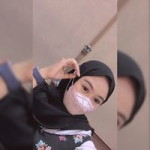 Shela Kusuma profile icon