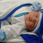 Yam Perez Oica profile icon