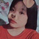Manthita Rodthong profile icon