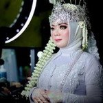 ميشي فوتري نورينتيانا profile icon