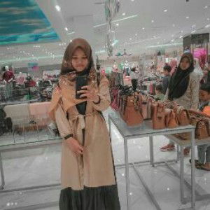 Hanaa Cangtippp profile icon