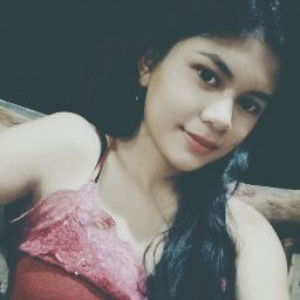 joana loreno profile icon