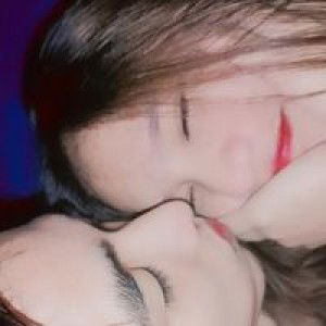 Rosechel Narvas profile icon