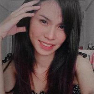 Sukanya Chuenchankerd profile icon